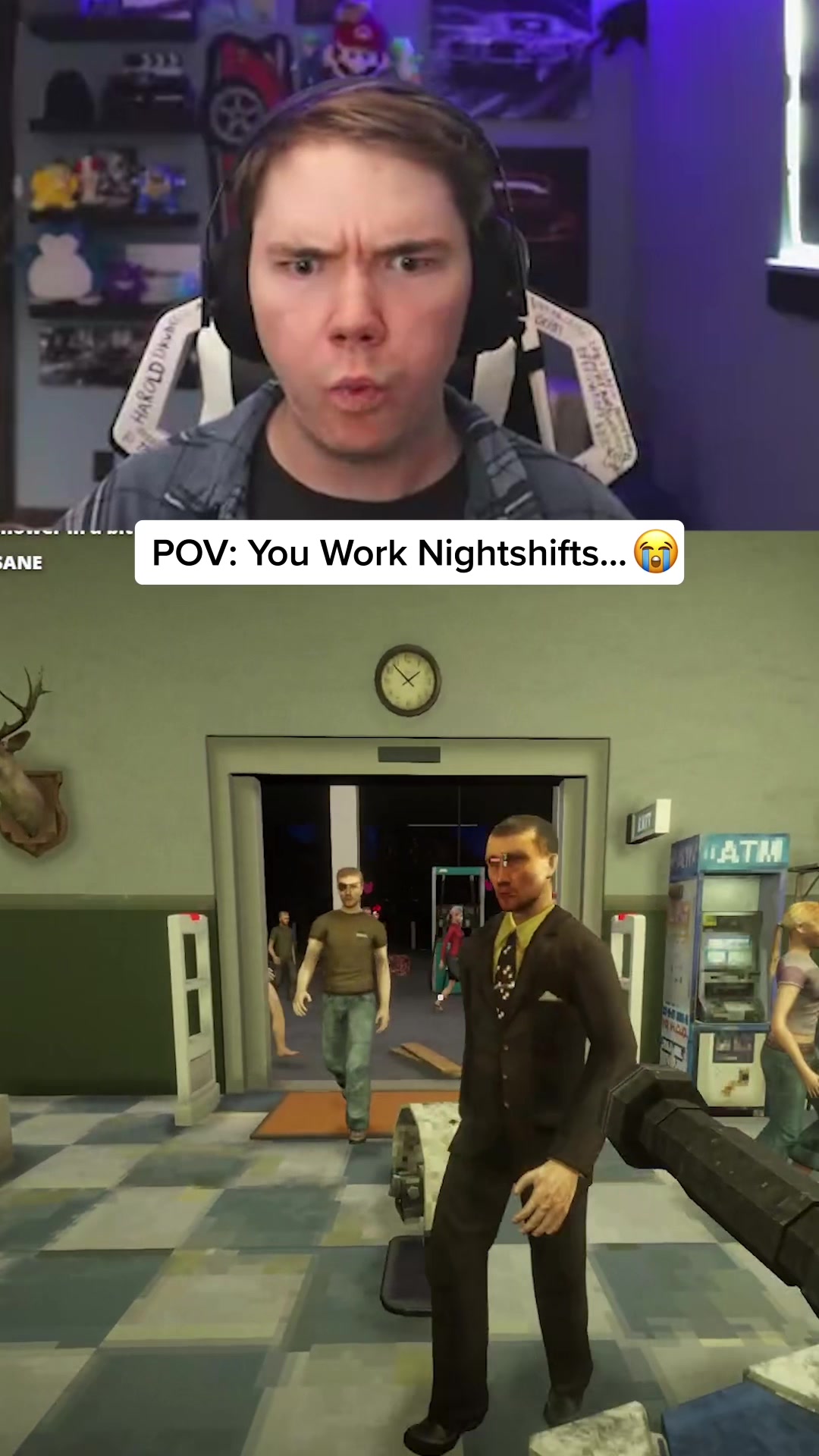 @LionHimself