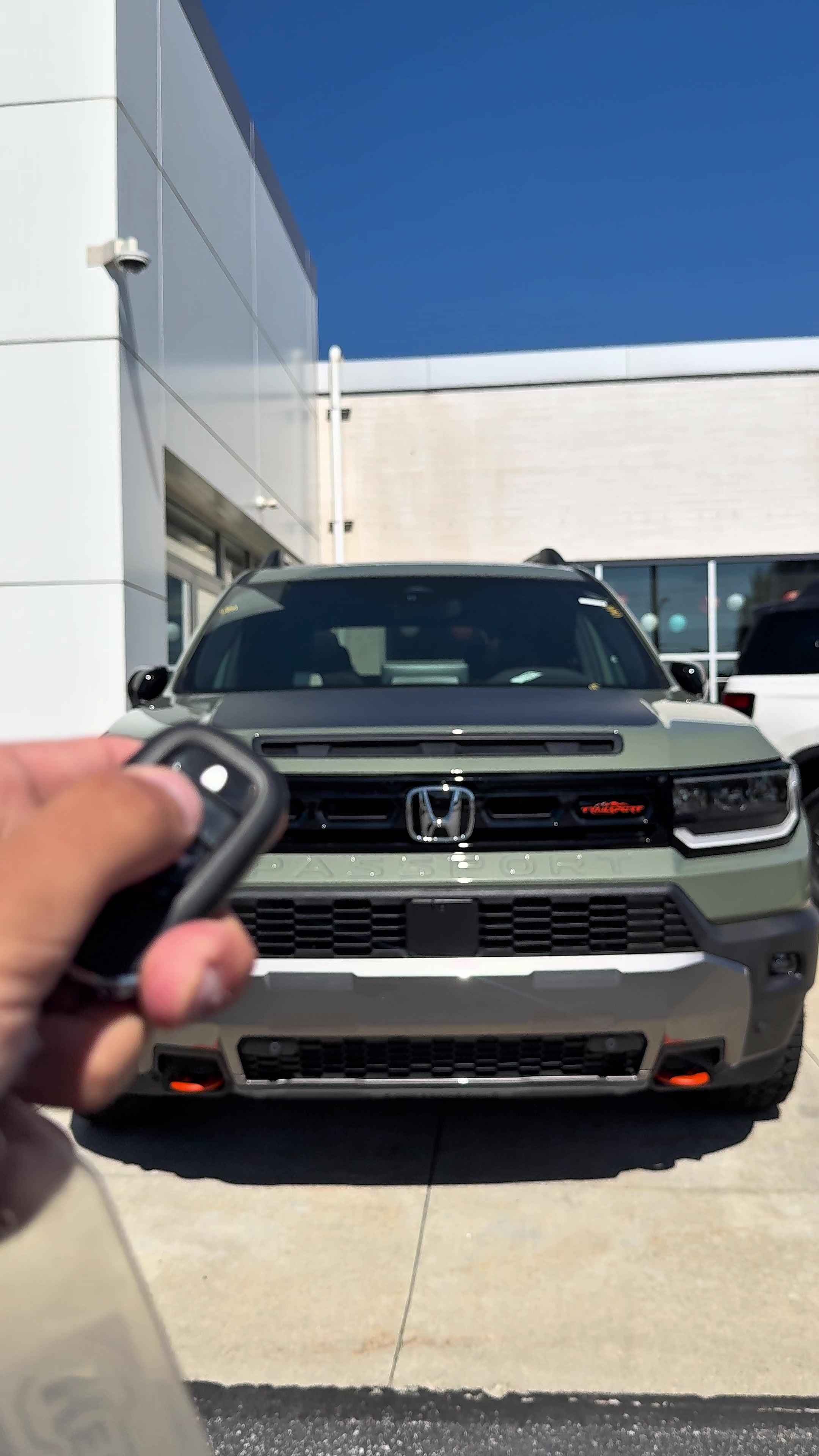 @kenganleyautogroup