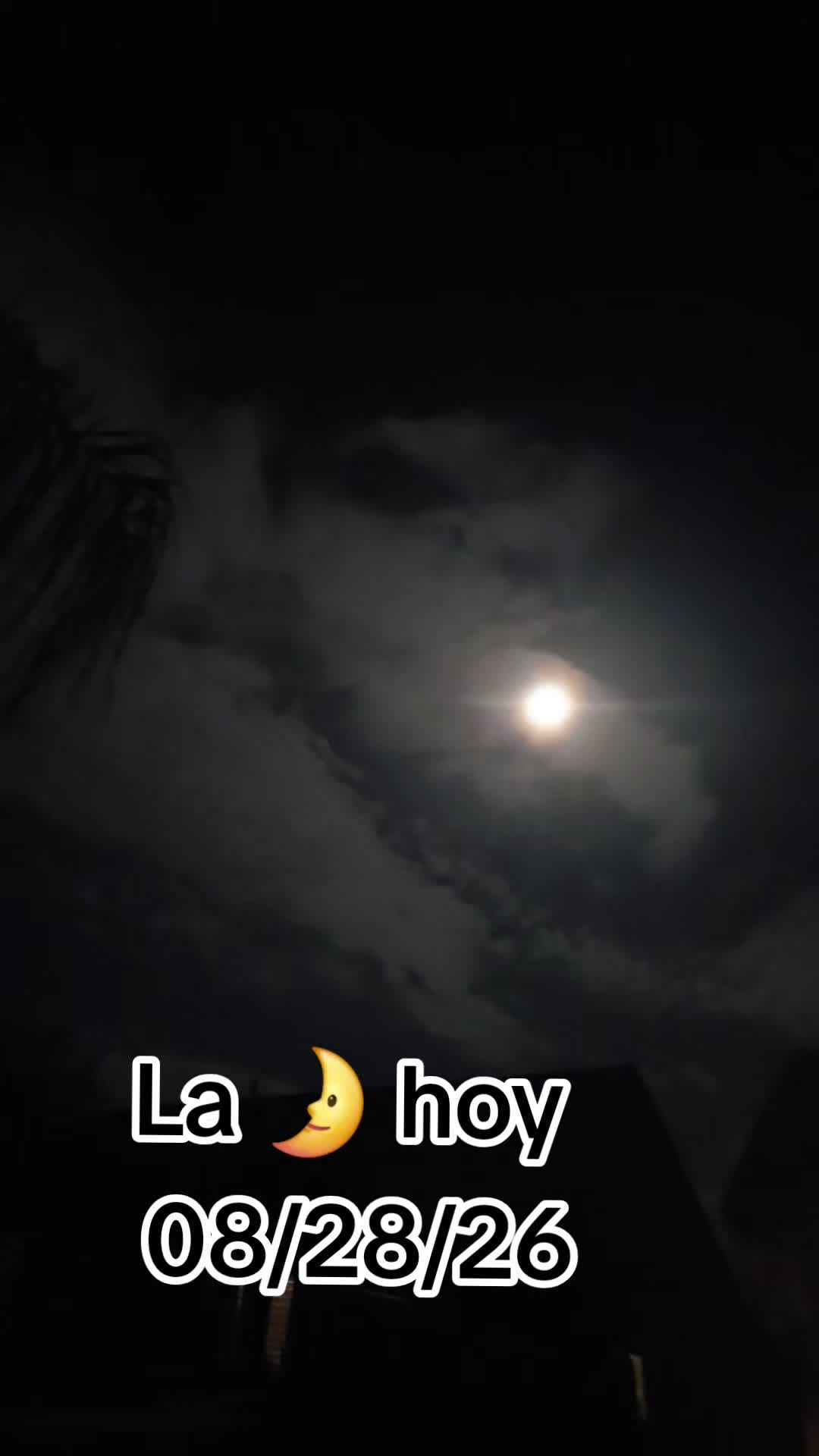 @Elba La Smiley