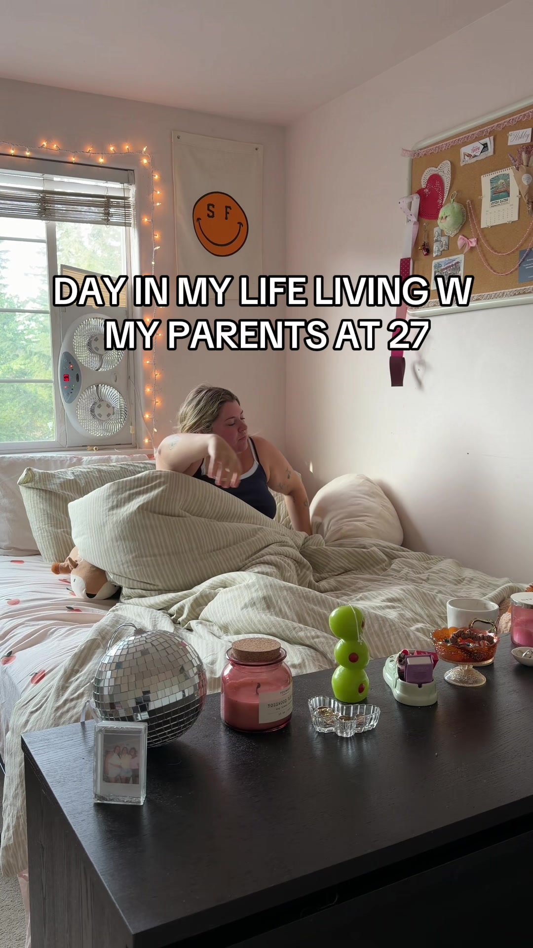 @Ashley Nicole