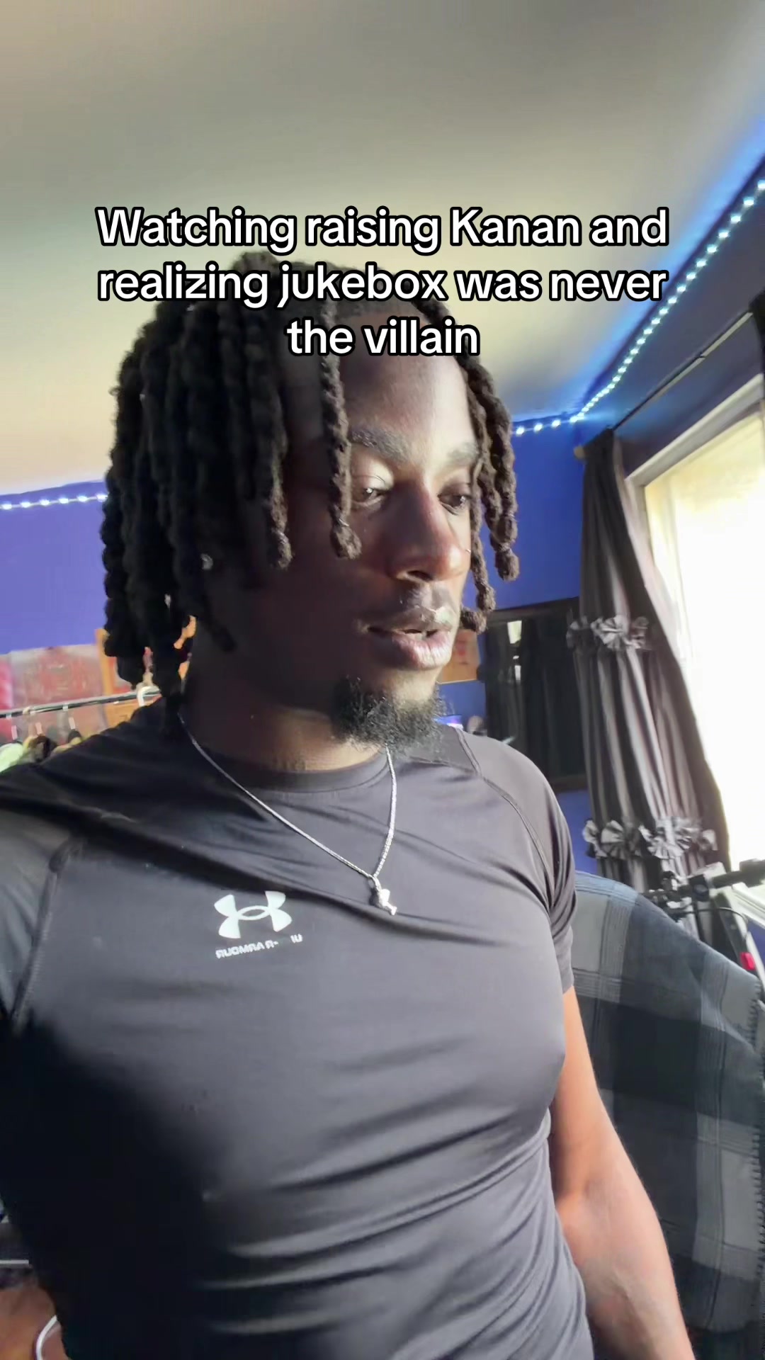 @ib