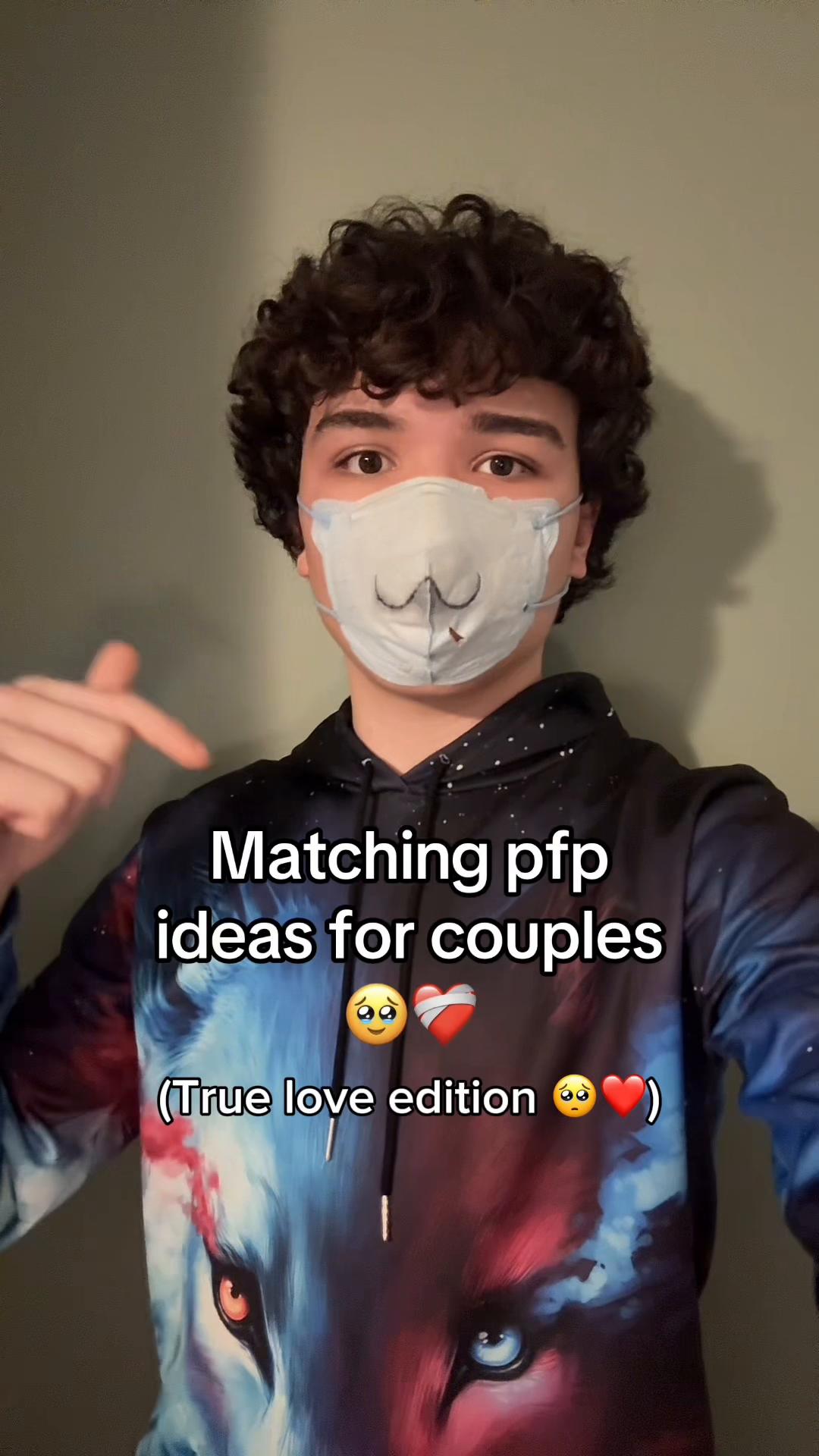 @Sebinator