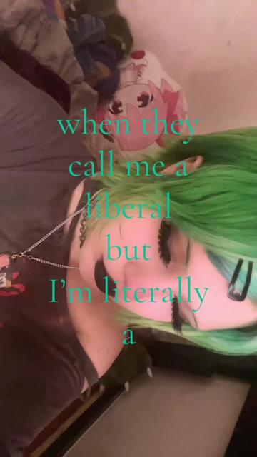 @🧁ྀི