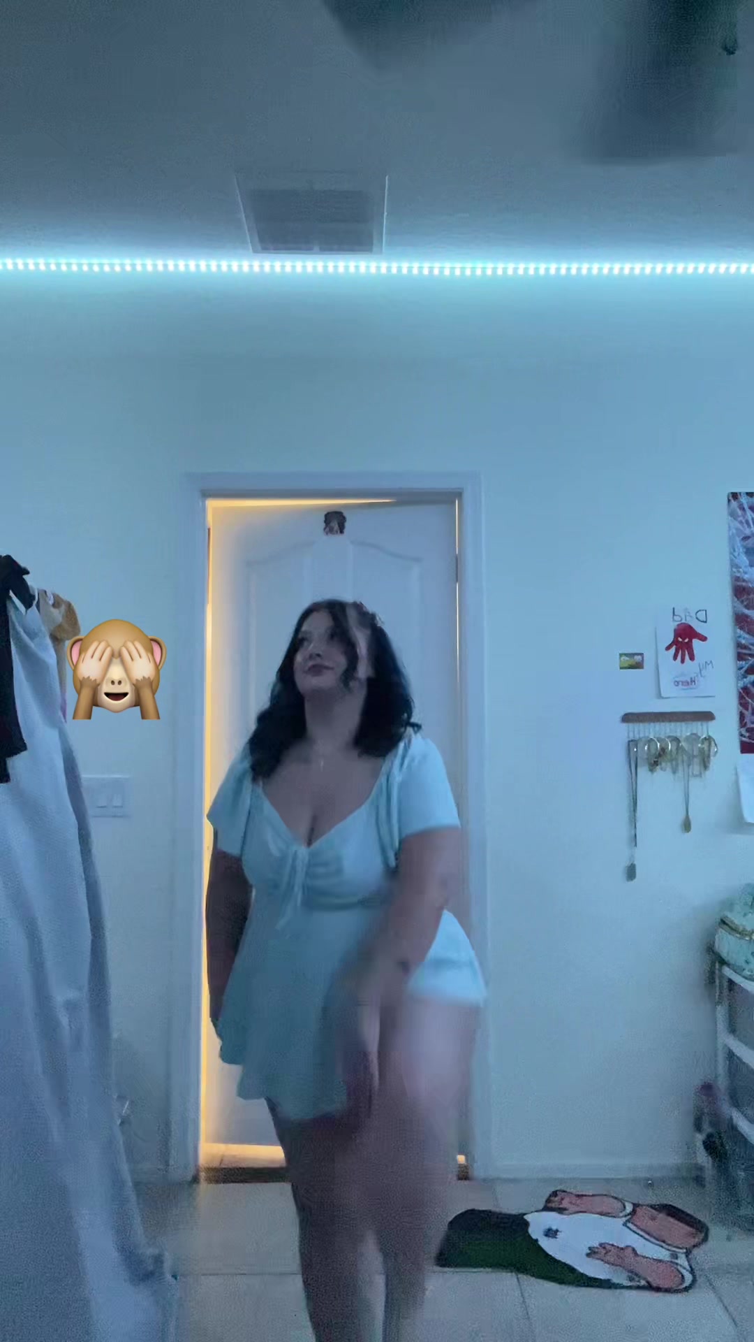 @Jadeblue