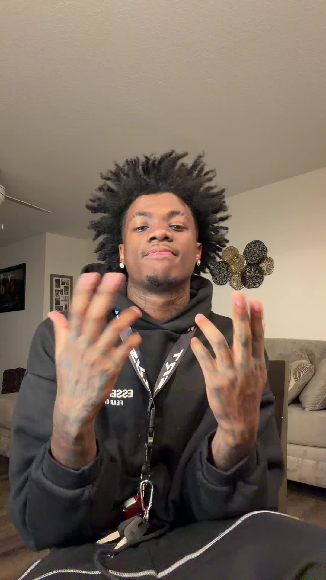 @lock&spades;️
