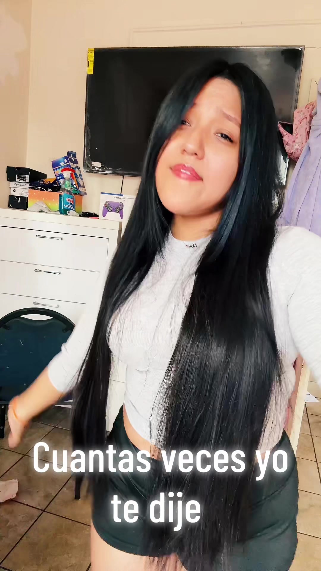 @𝓝𝓾𝓿𝓮𝓔𝓵𝓲💕