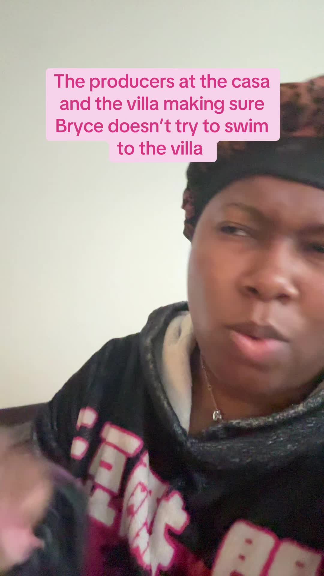 @🖤Princesskendoll🖤