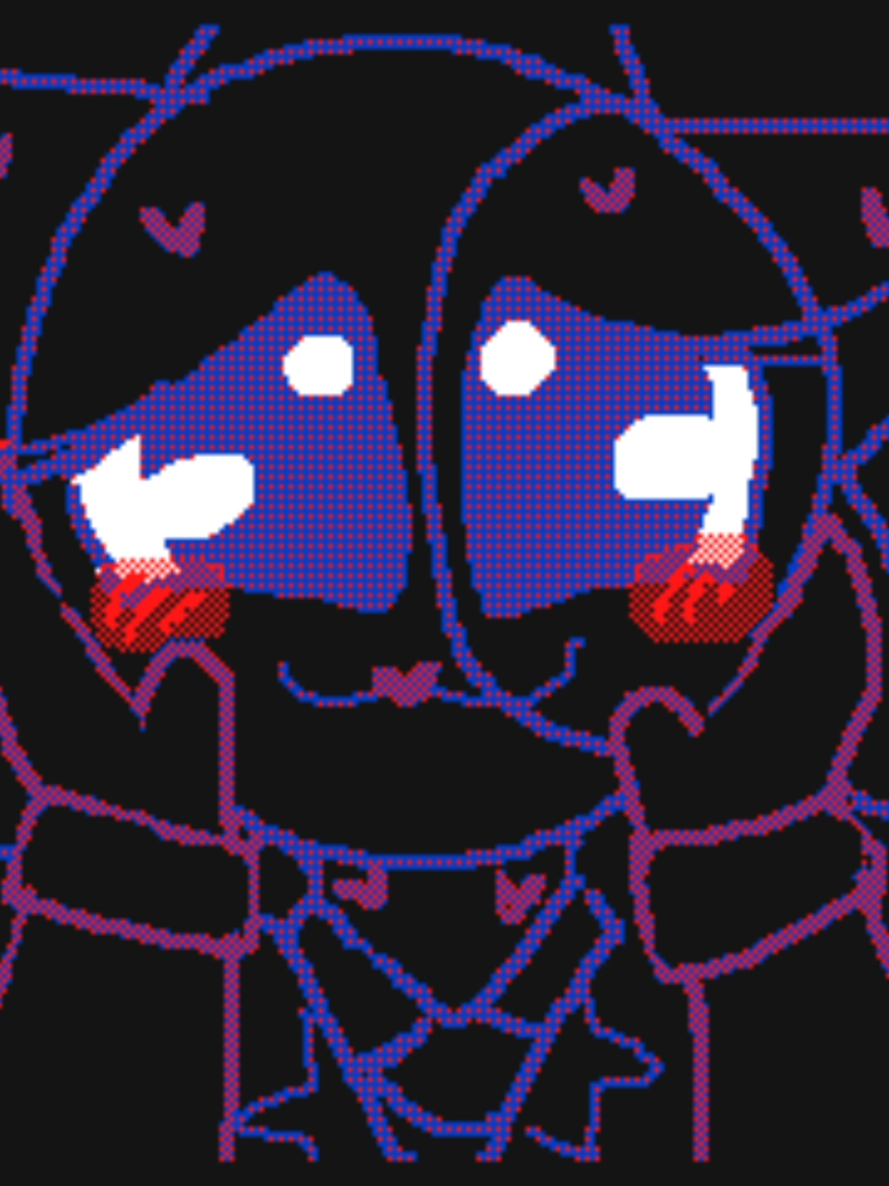 @Shai