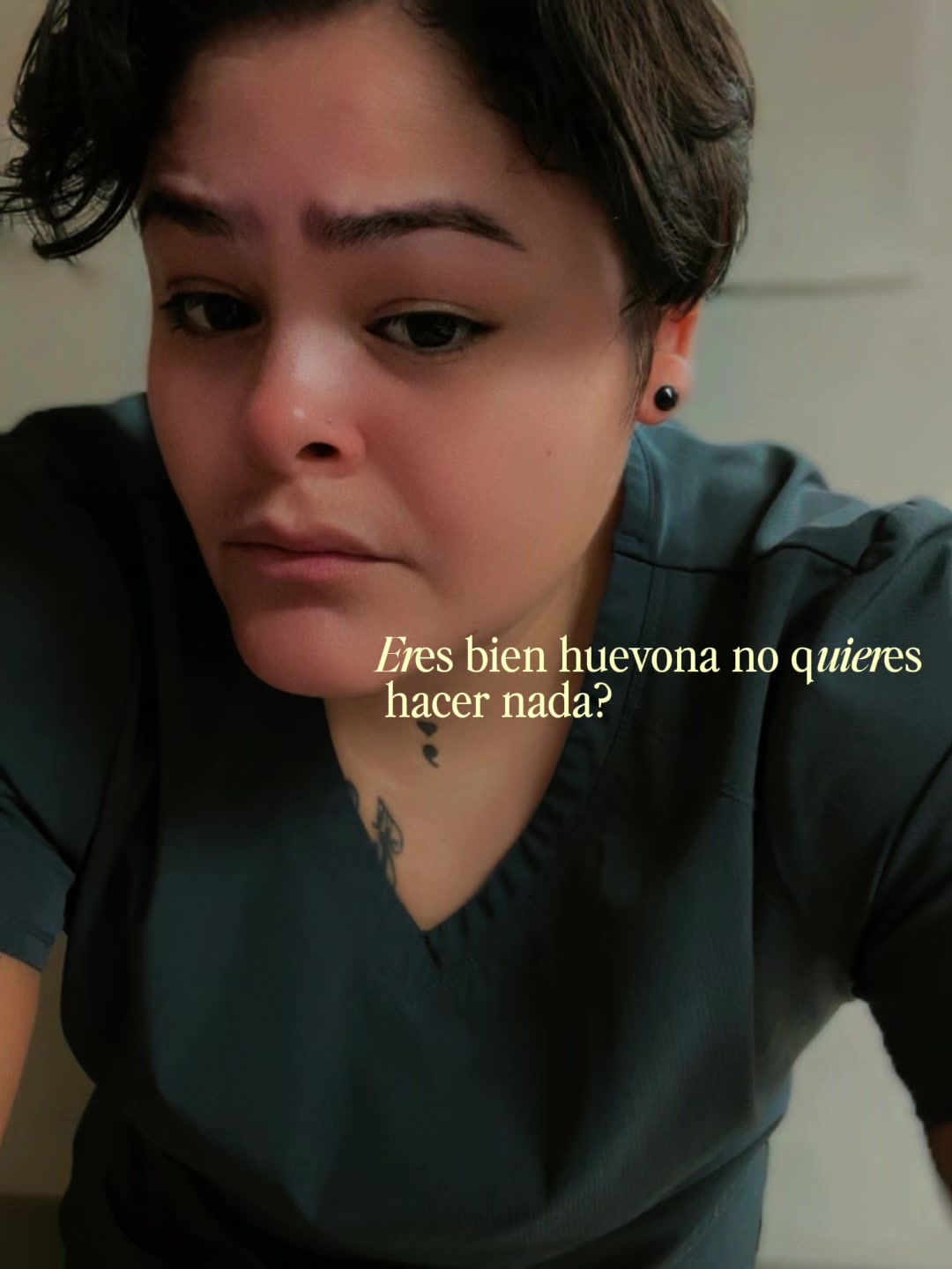 @🖤Butter cup Y🎶