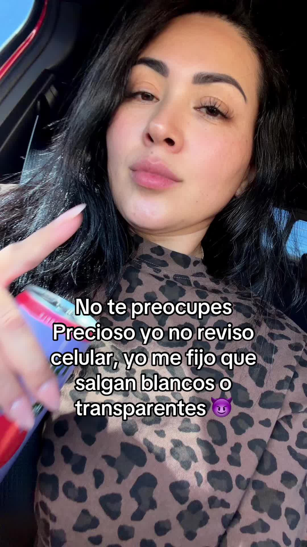 @Laura/Martha oficial 🔥