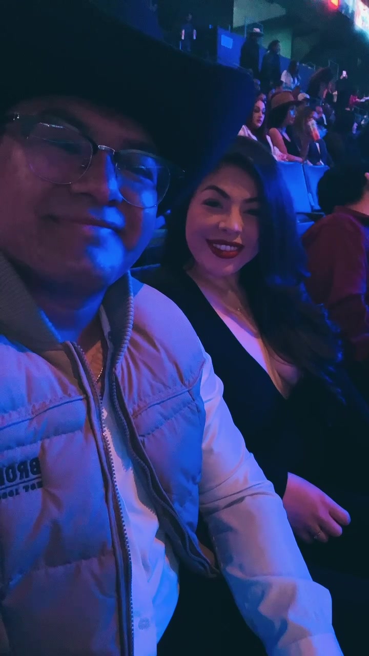 @Carlos Gallardo
