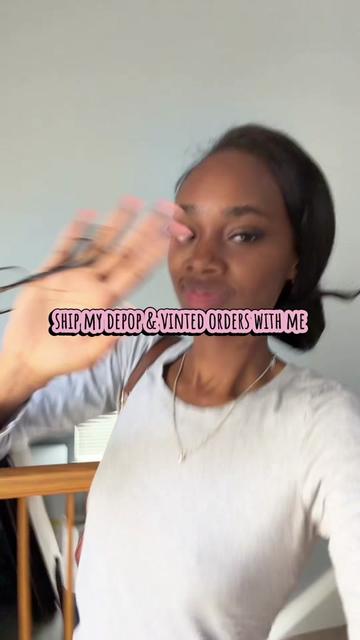 @mahogany faye
