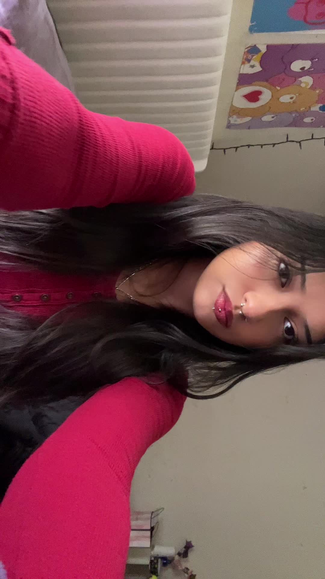 @riah