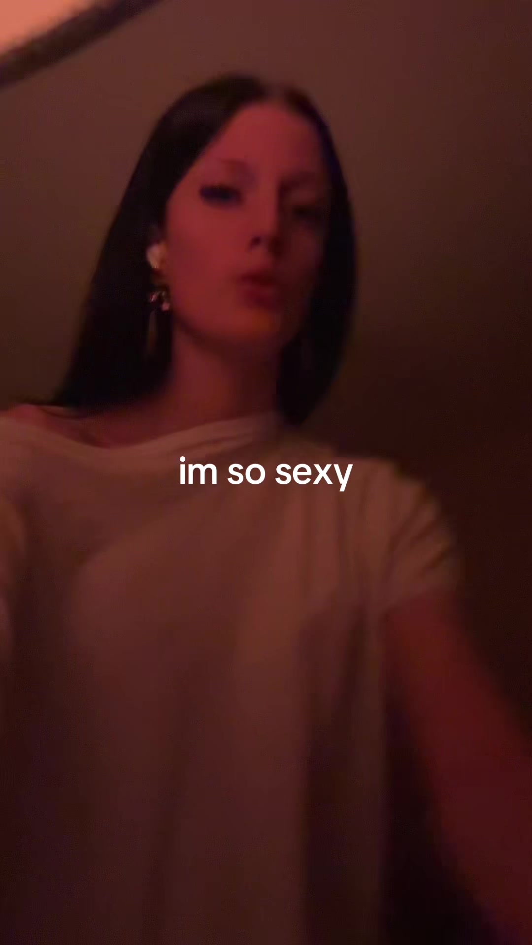 @dontstoprunning222