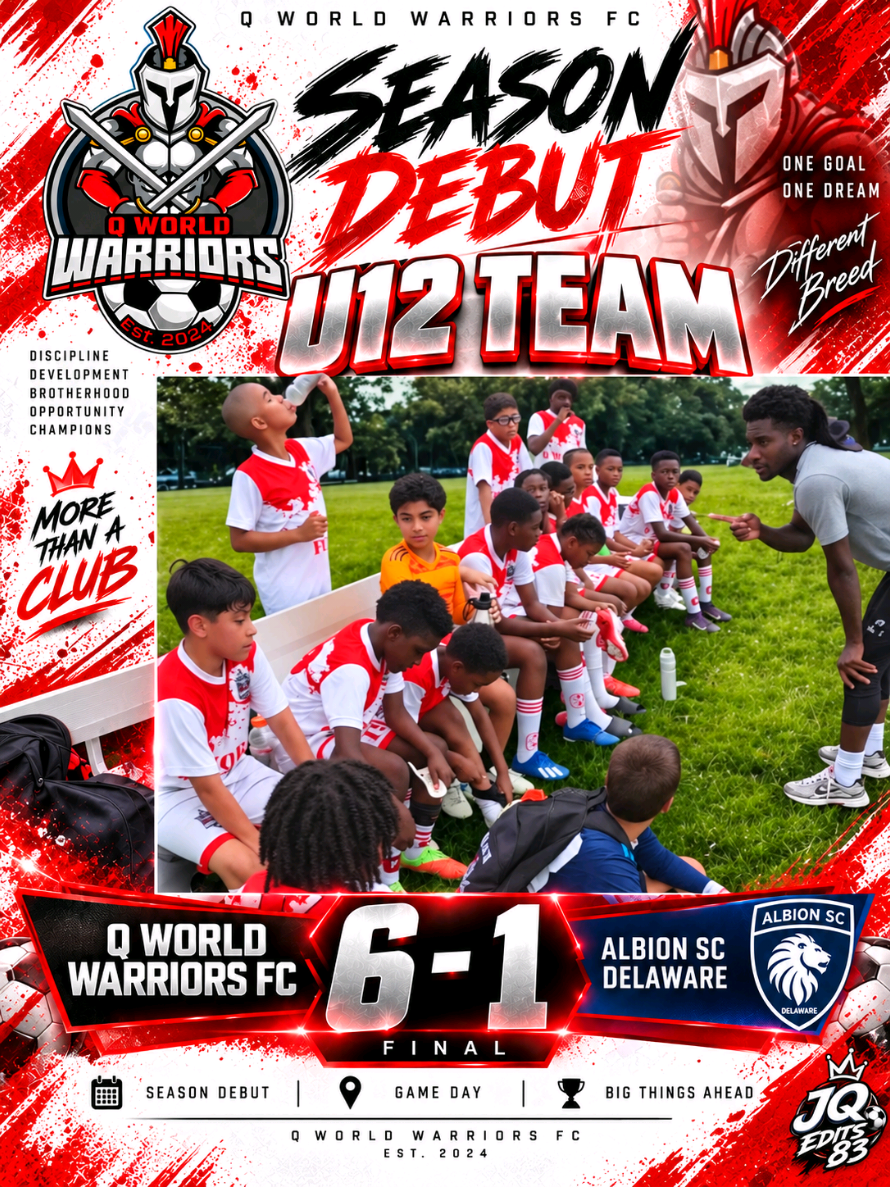 @qworldwarriors_fc