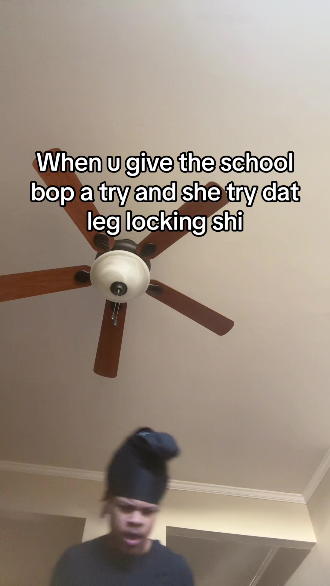 @dj