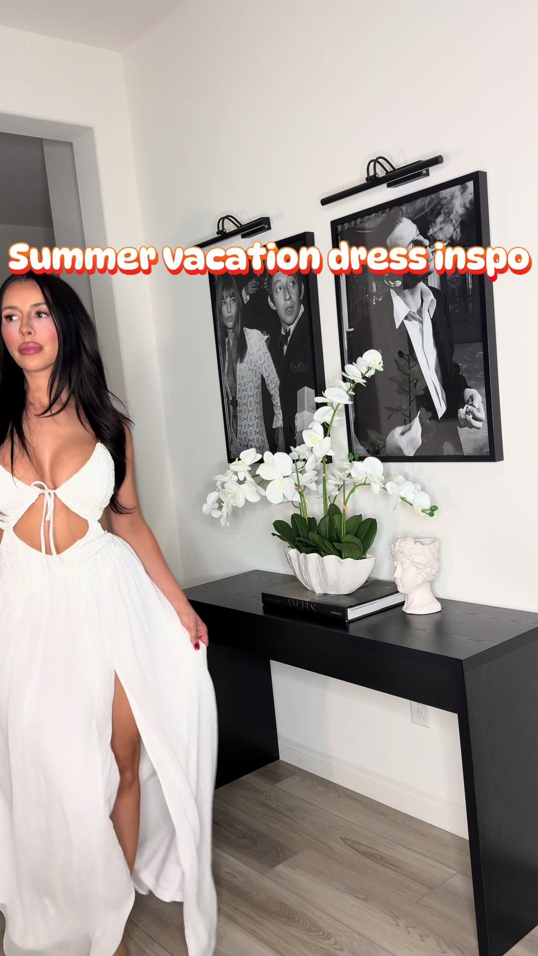 @Stanaaa
