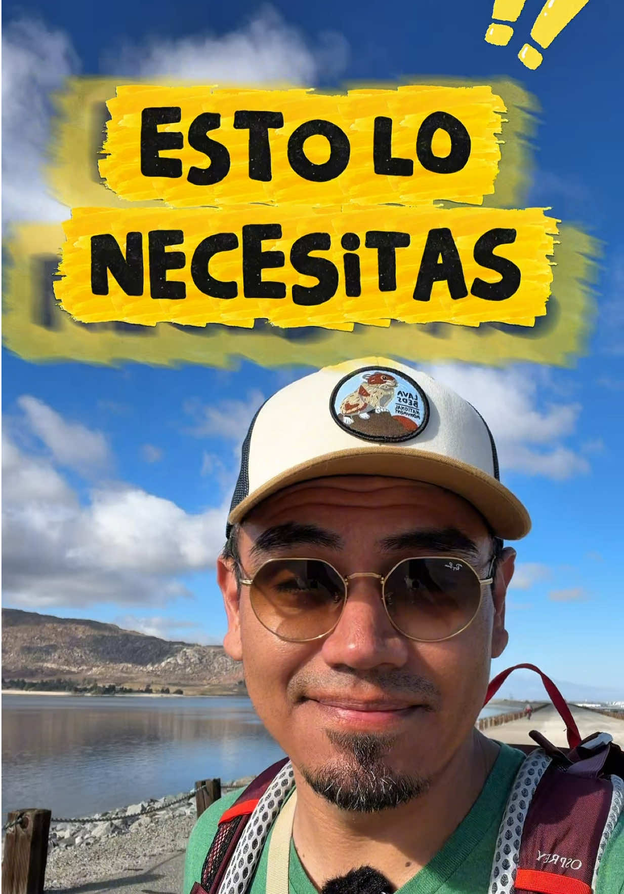 @Sergio Alvarez