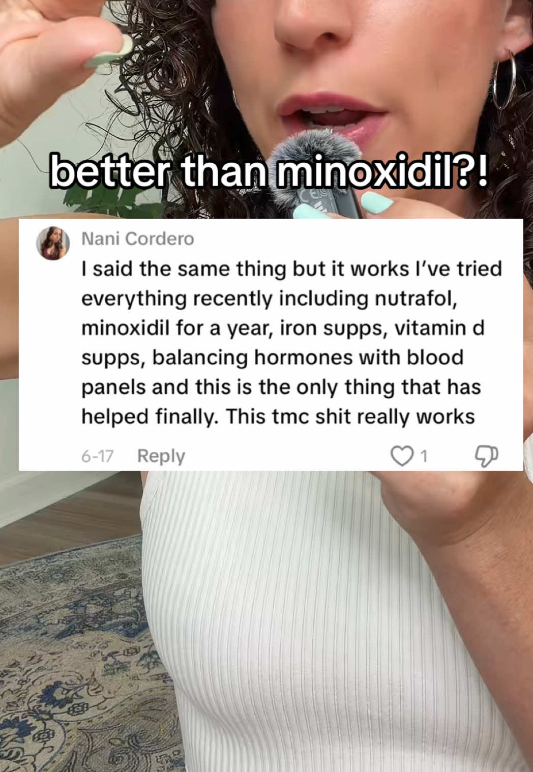 @Dr. Brittney | DC & dietitian
