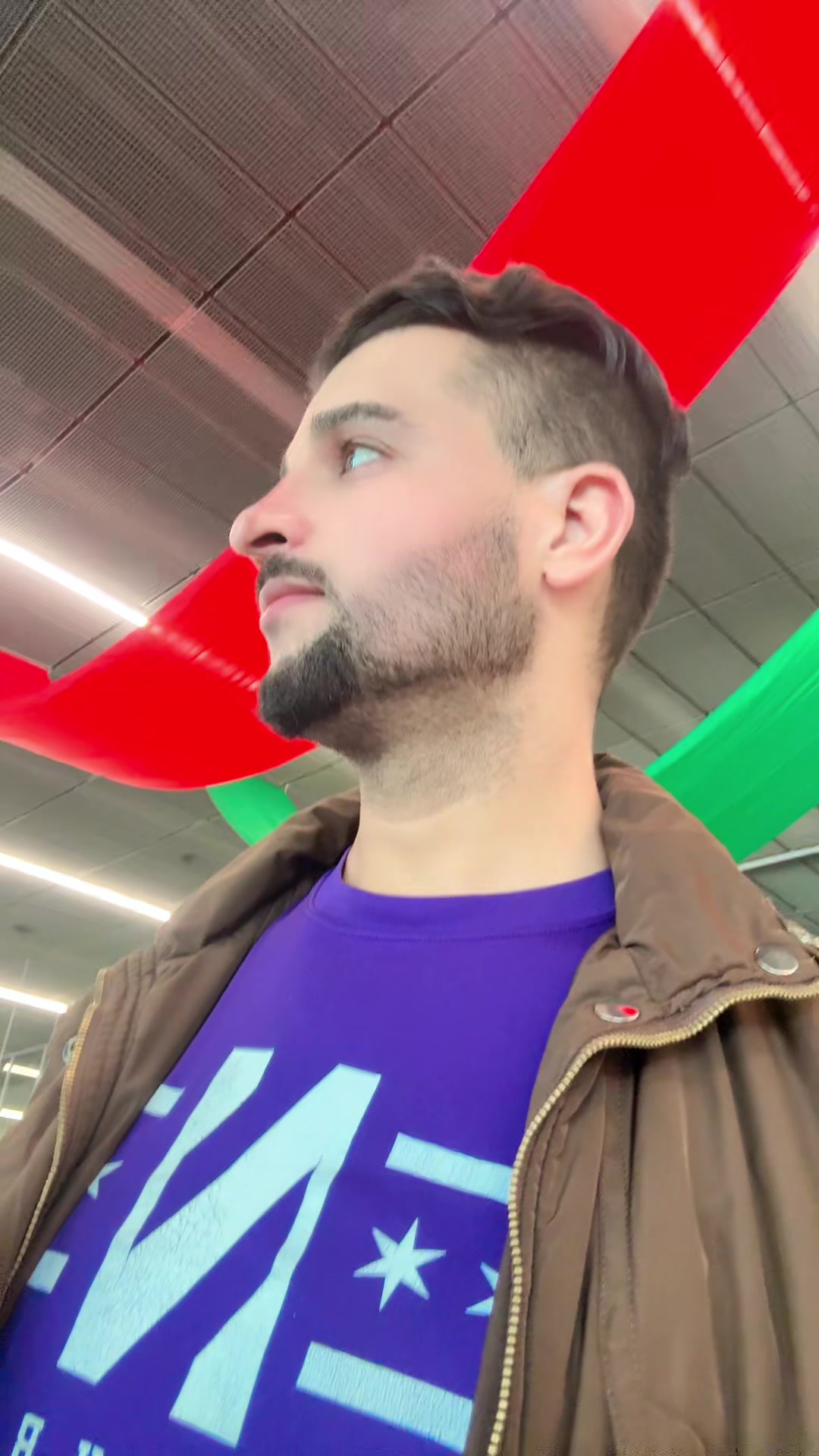 @Nikzad Hijran