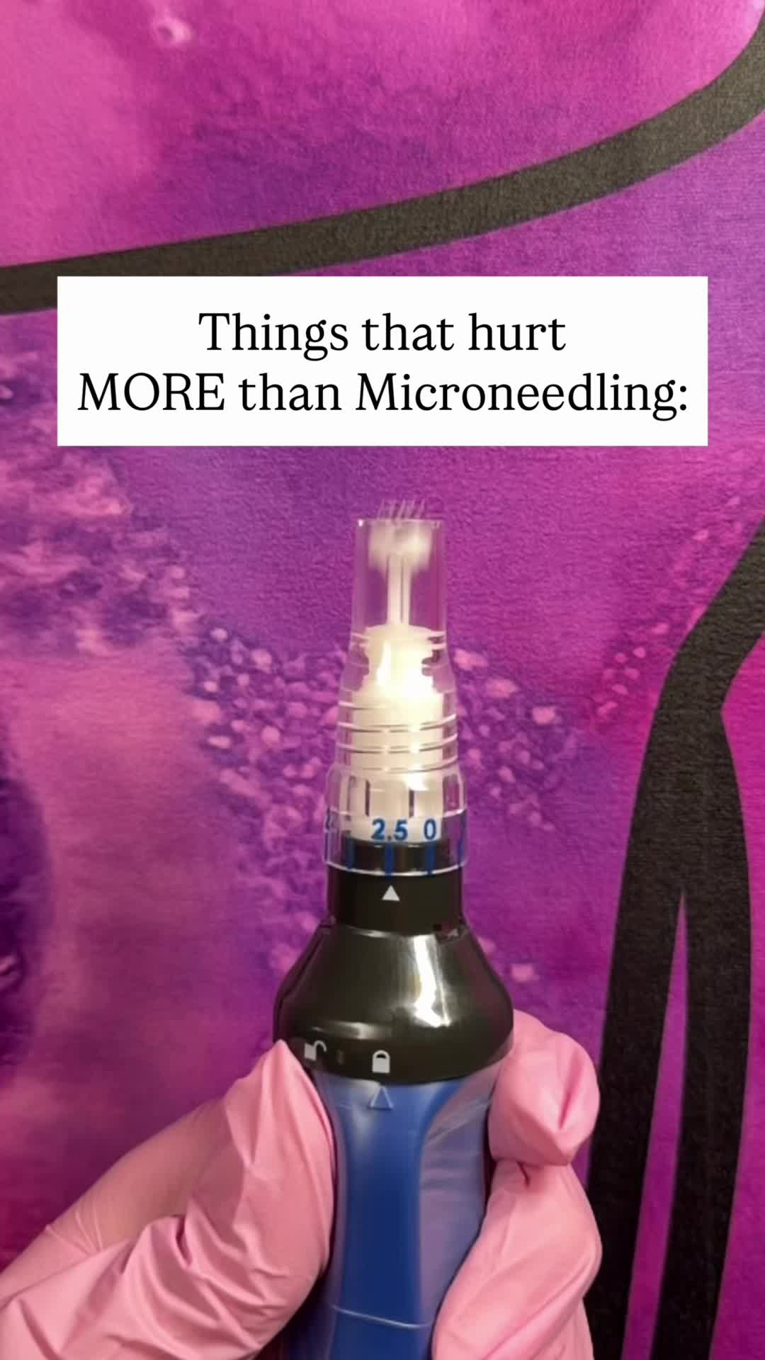 @theonemedspa