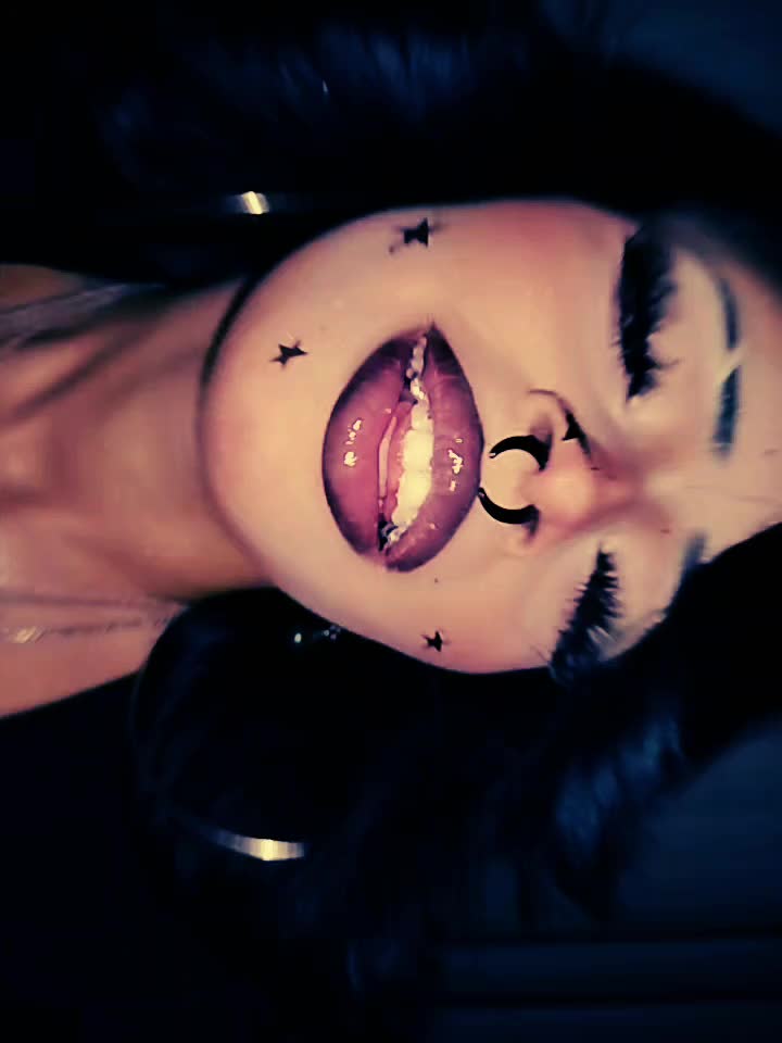@corpxe_bride