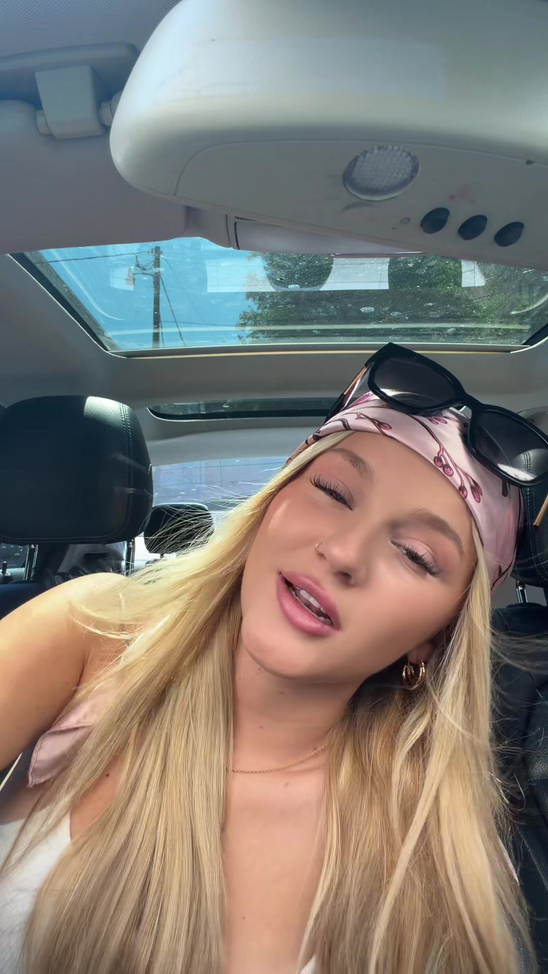 @ella