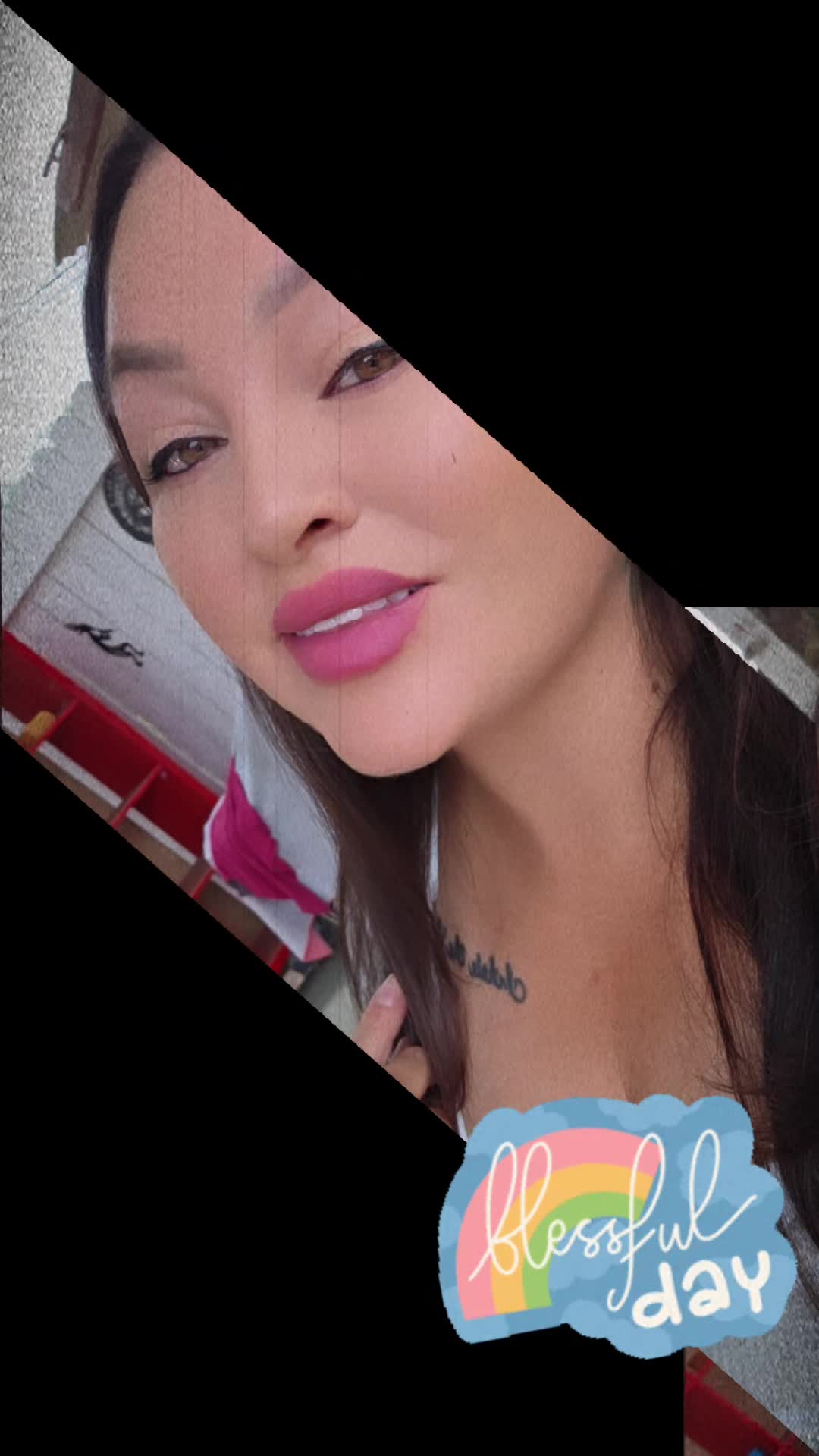 @𝓟𝓻𝓲𝓷𝓬𝓮𝓼𝓼🦋