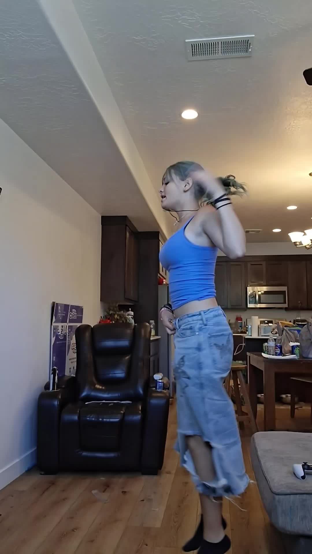 @in_april_ we_trust🤪