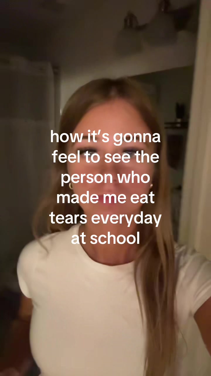 @imisswhoithoughtuwere
