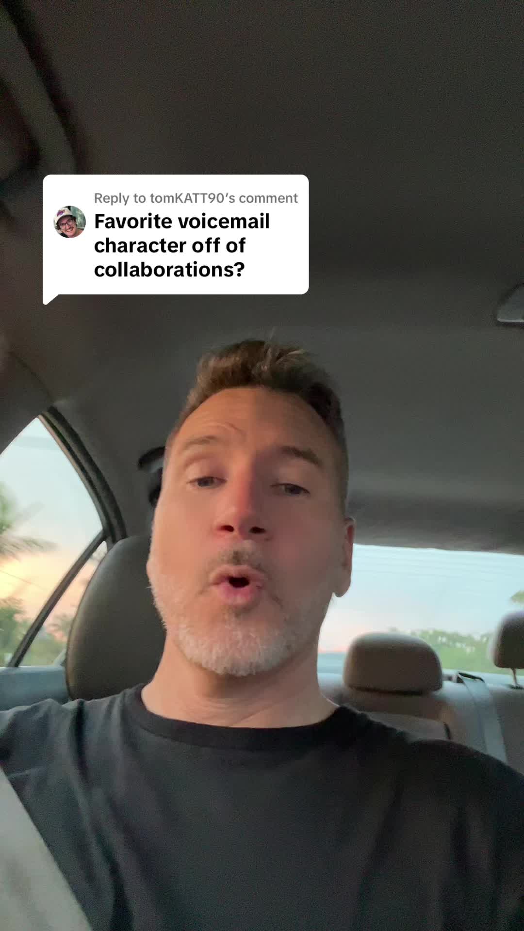 @kj52