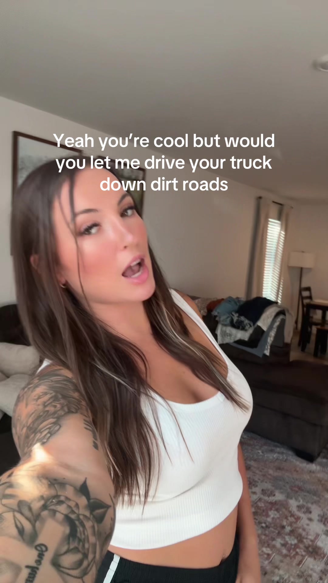 @shelbyykayy