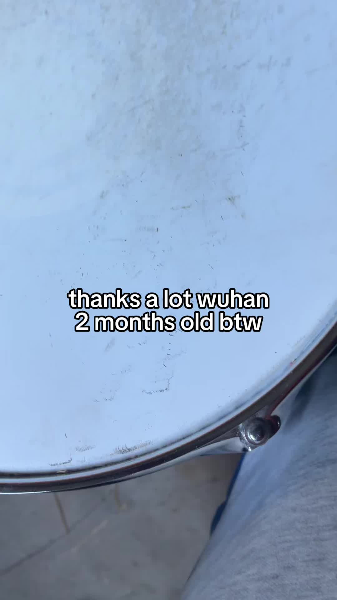 @Ryan 🥹🐪