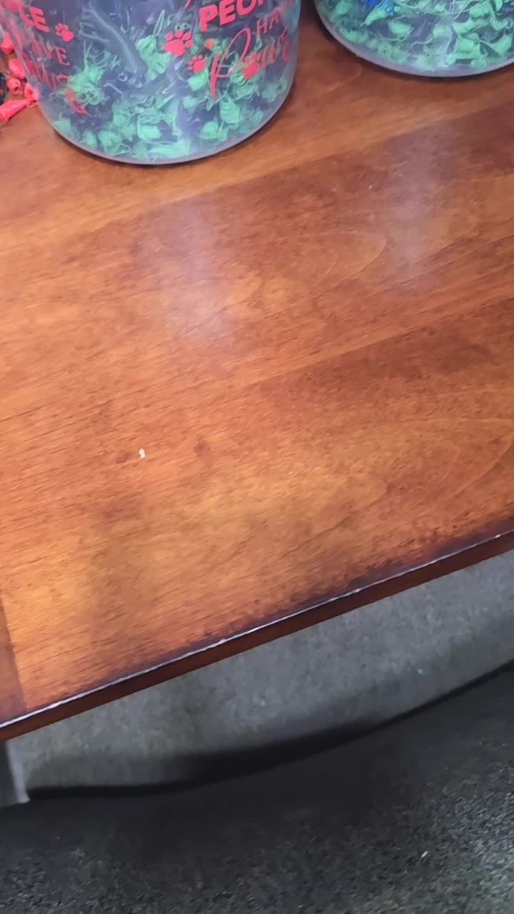 @Trevorgonz30