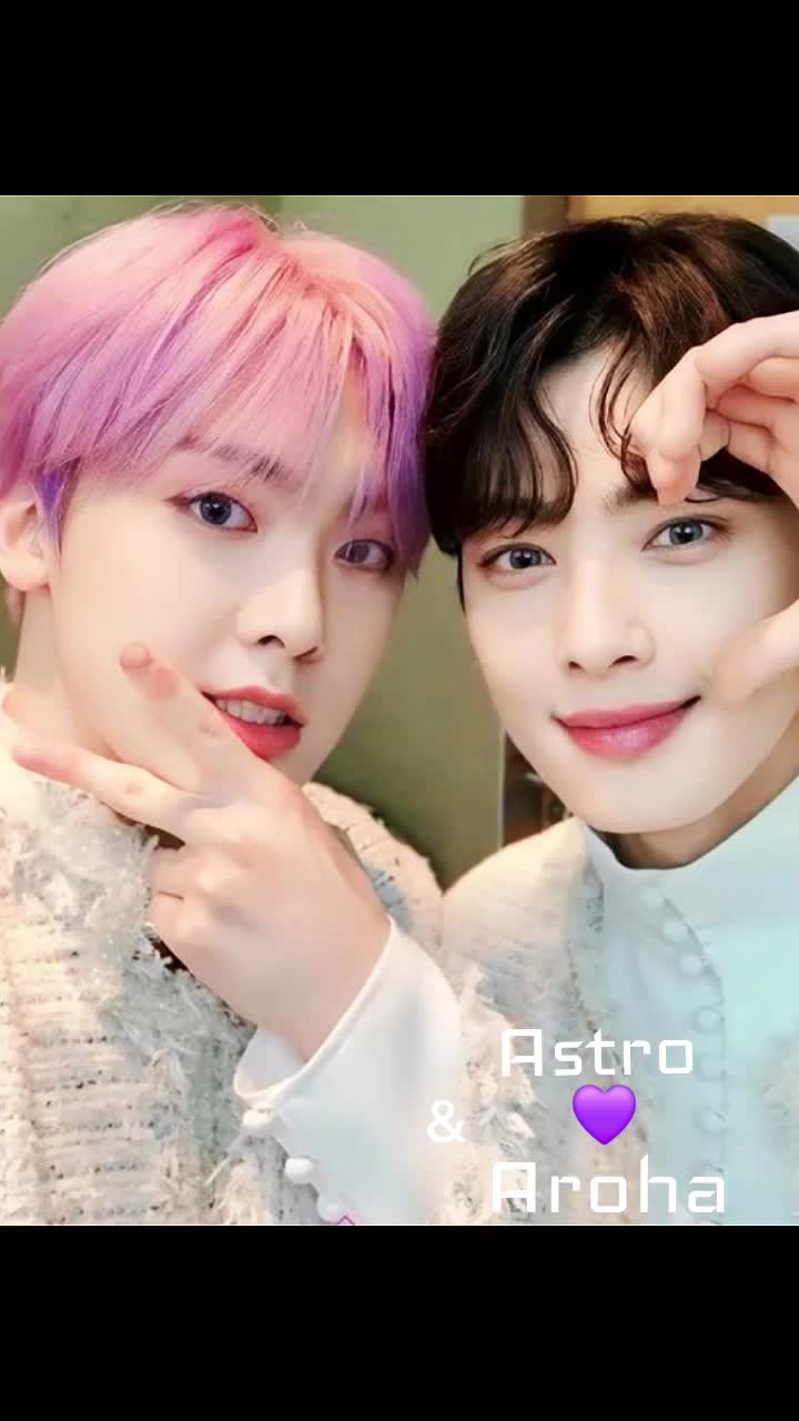 @💜Nayi💜Astro💜