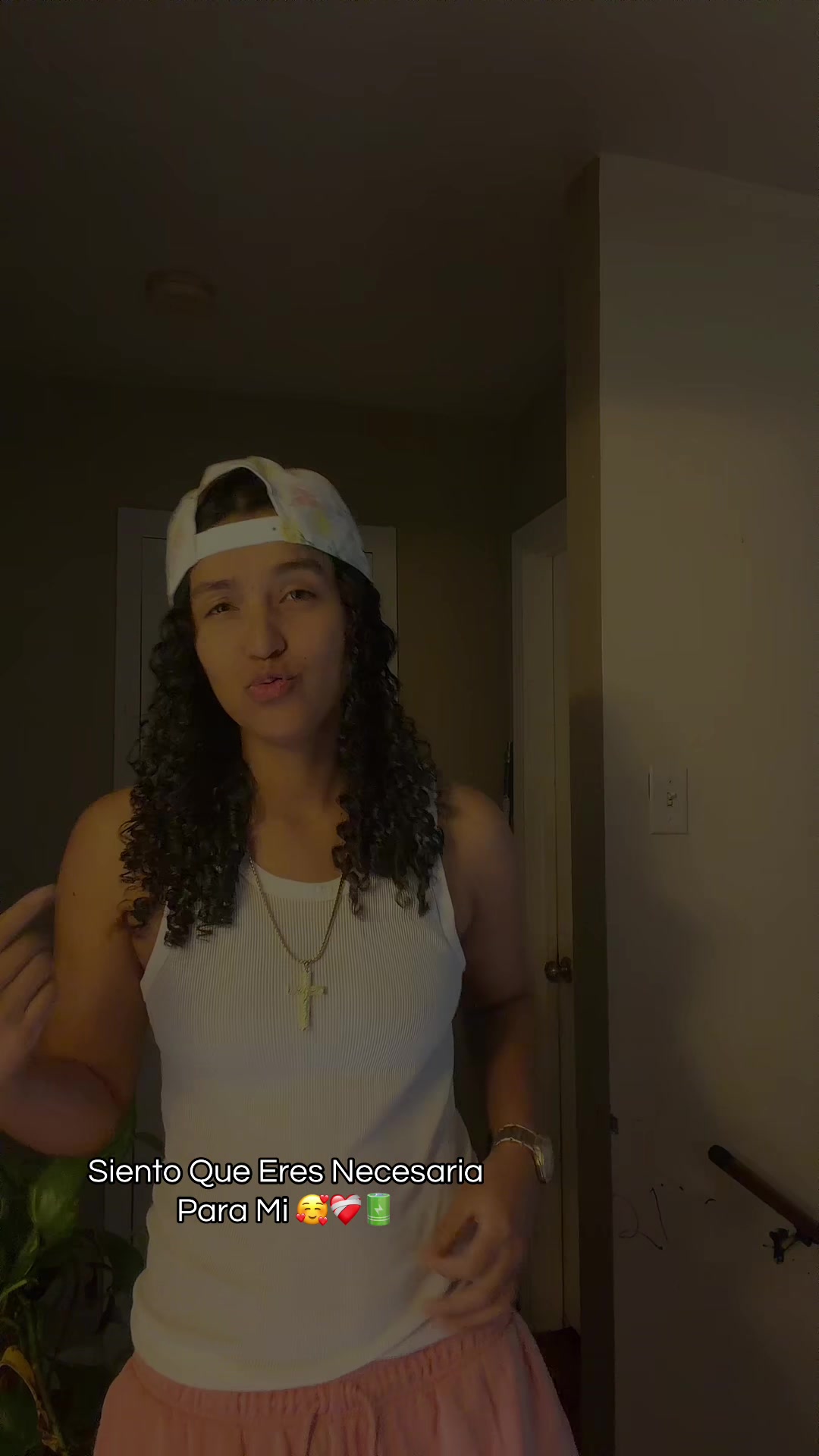 @Steph11_27