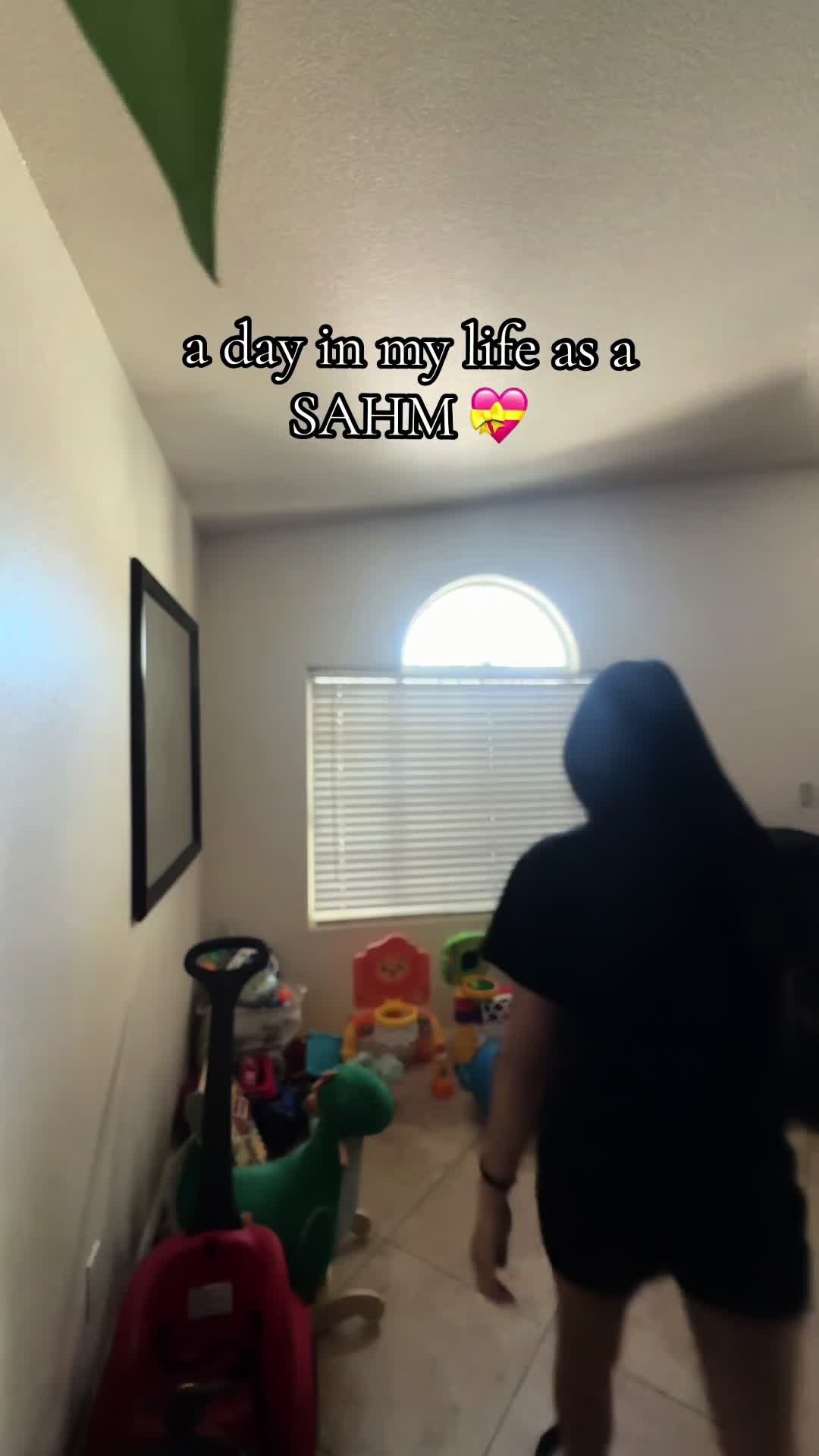 @ari.llette