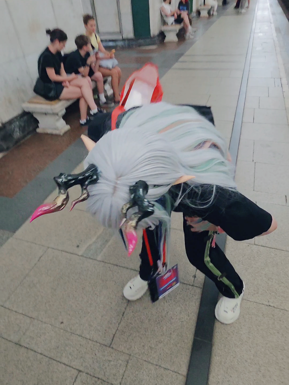 @imbir海冰