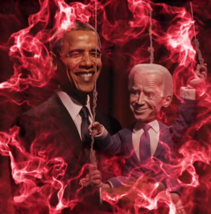 @Understand the Agenda
