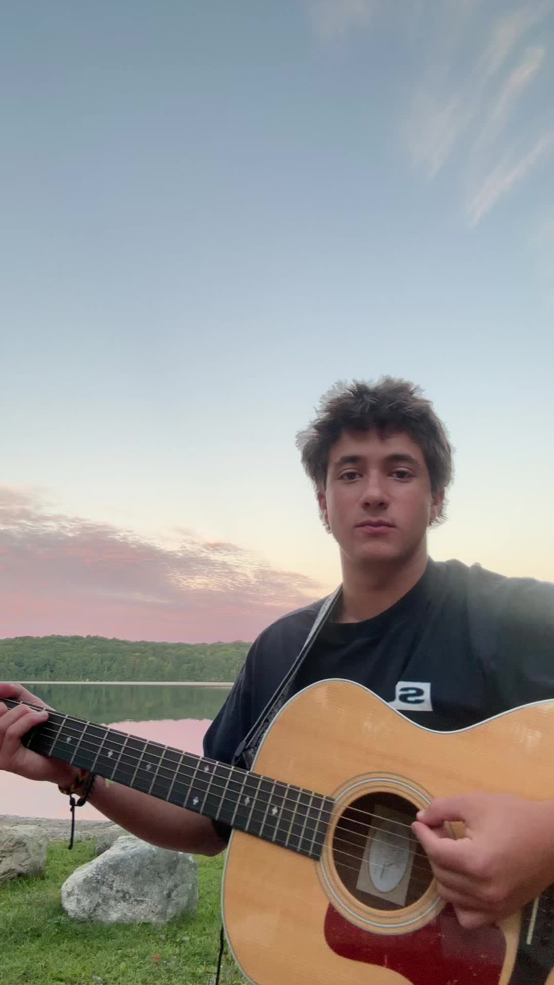 @liampatrickmusic