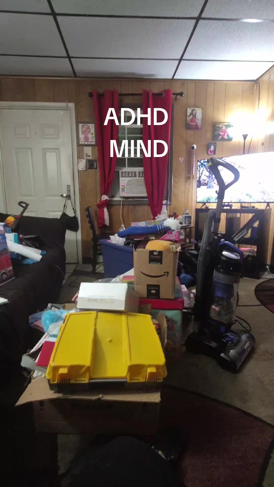 @Goddess Aliah