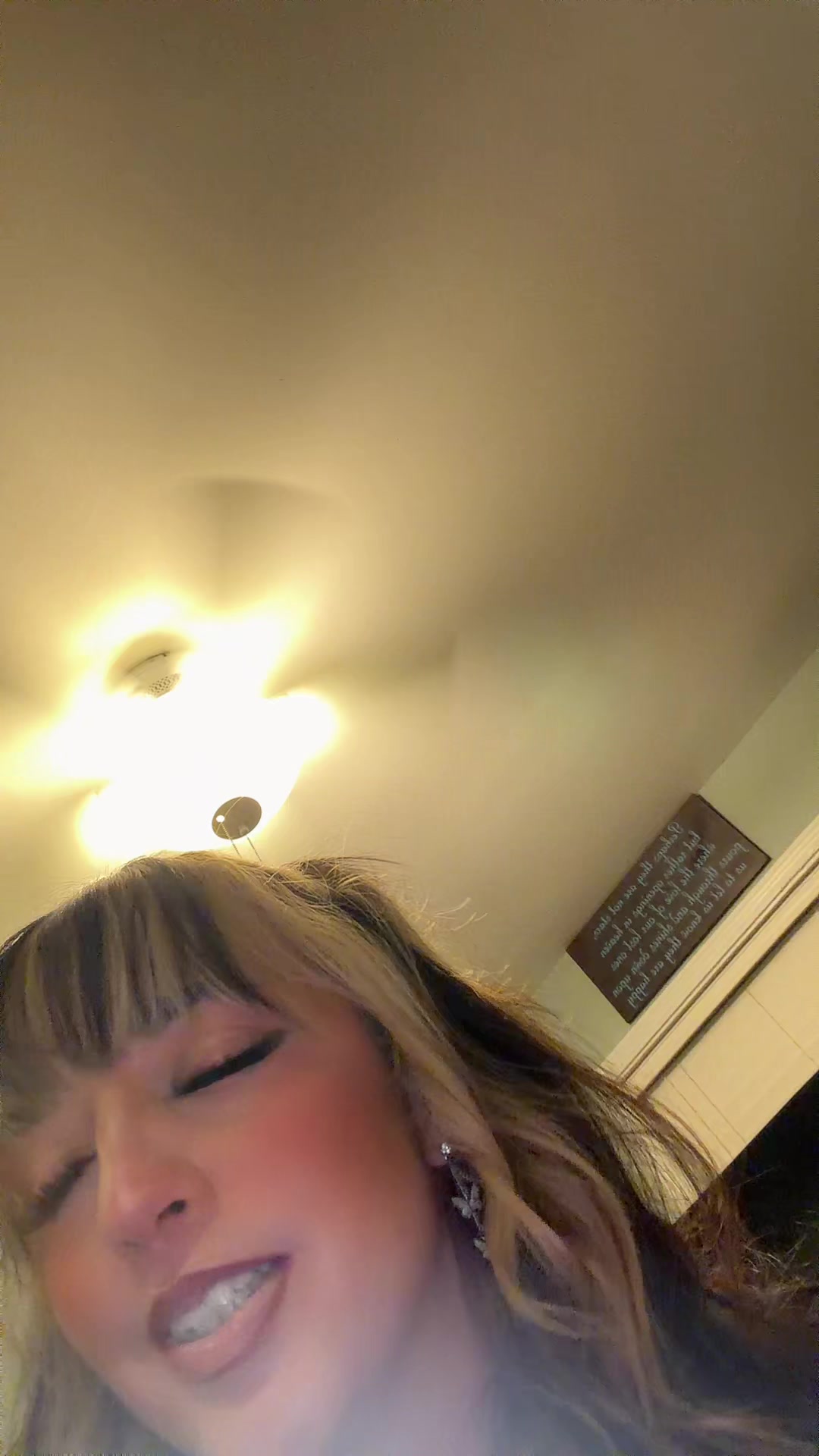 @Kaylaaaaa 🫶