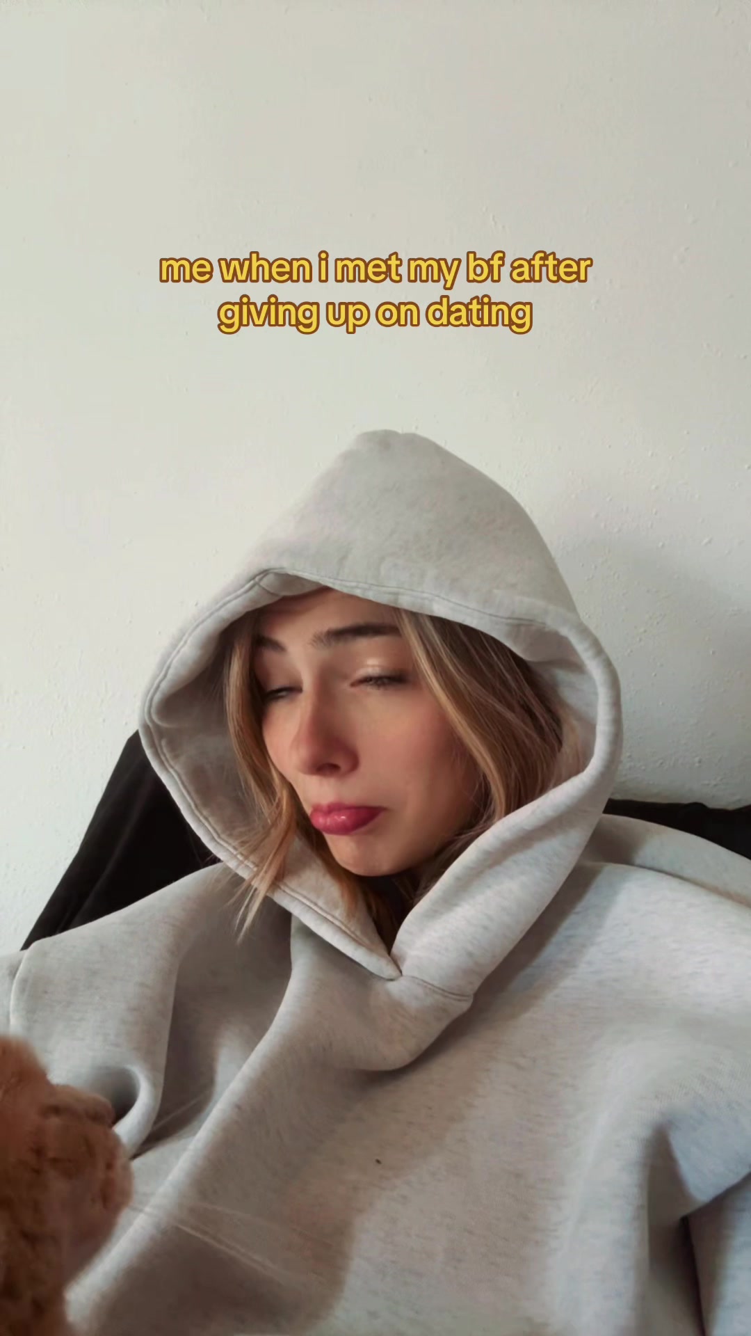 @kiera✨