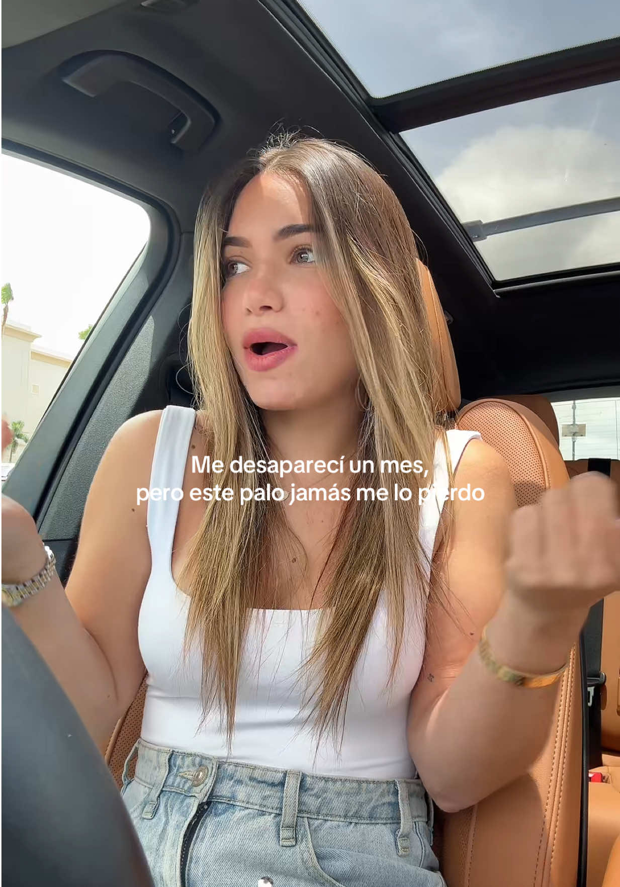@Natalia Maldonado