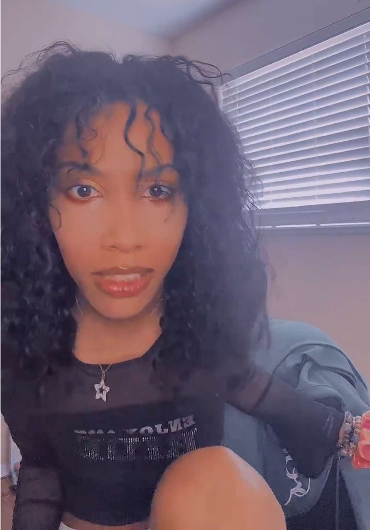 @msblackprincess
