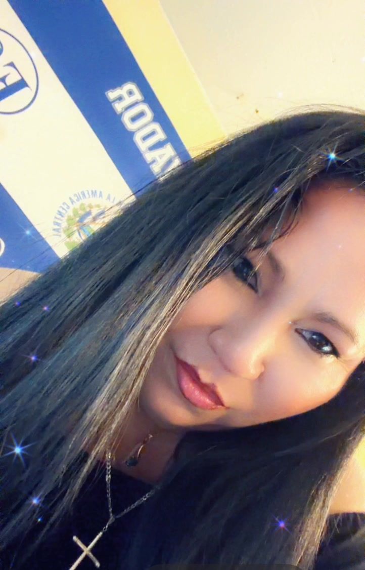 @Chinyta 503