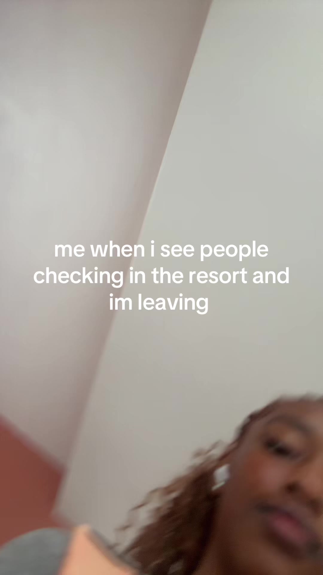@L