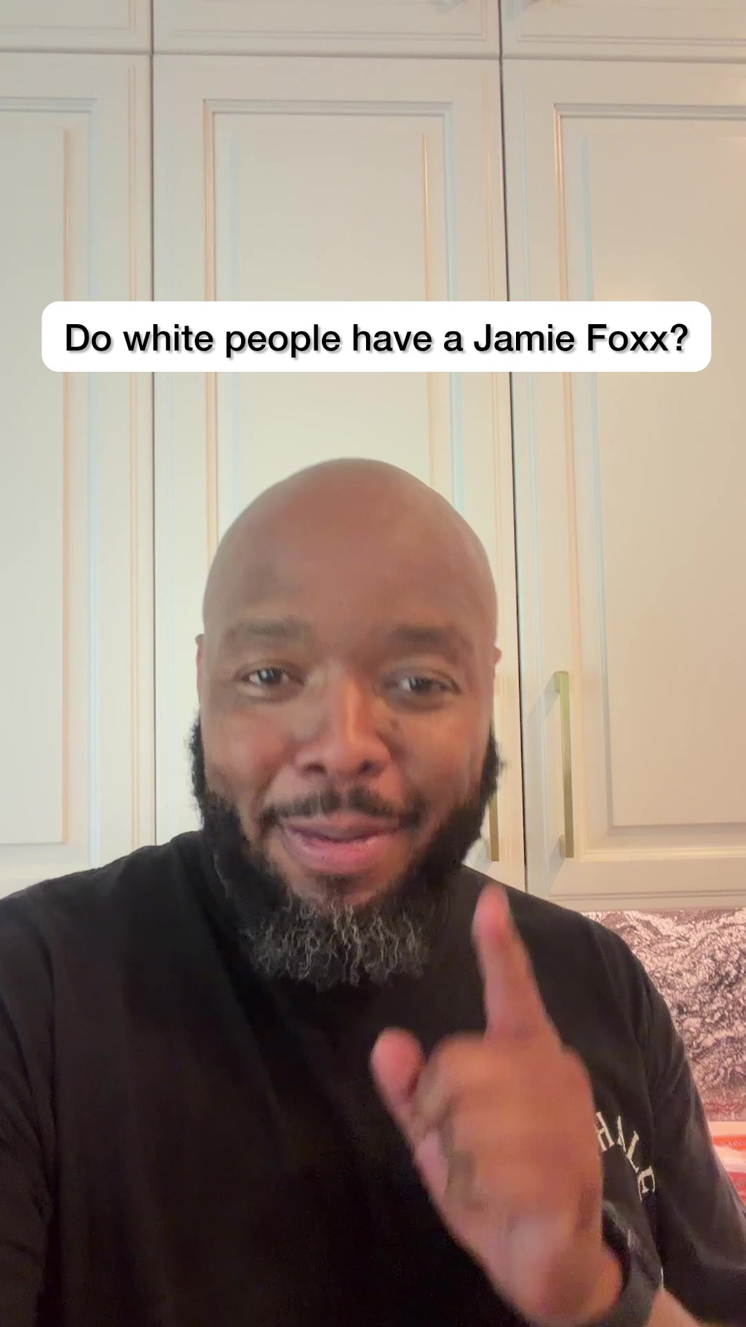 @kevonstage