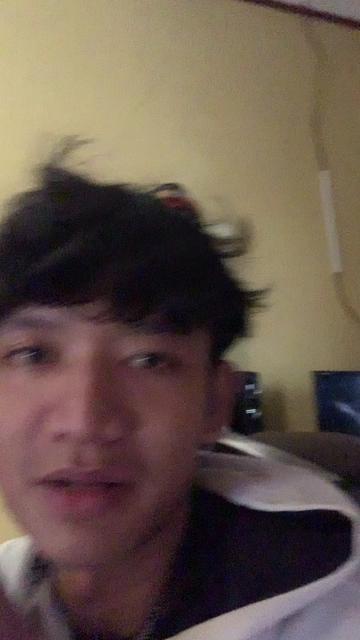 @pauuuuu
