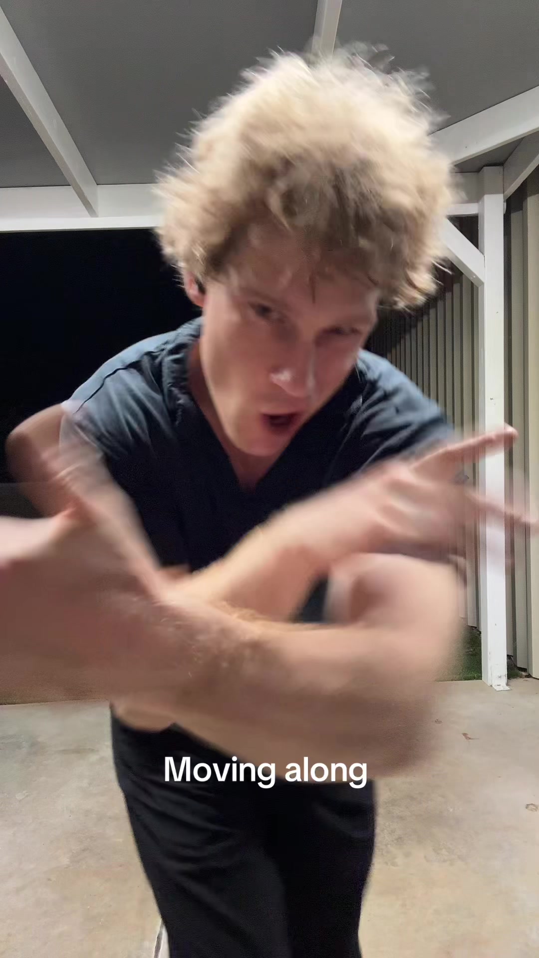 @Jiminy the fool